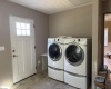 84 Allen Street, Hepzibah, West Virginia 26369, 2 Bedrooms Bedrooms, 5 Rooms Rooms,1 BathroomBathrooms,Single Family Detached,For Sale,Allen,10160893