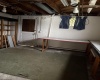 84 Allen Street, Hepzibah, West Virginia 26369, 2 Bedrooms Bedrooms, 5 Rooms Rooms,1 BathroomBathrooms,Single Family Detached,For Sale,Allen,10160893