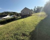 84 Allen Street, Hepzibah, West Virginia 26369, 2 Bedrooms Bedrooms, 5 Rooms Rooms,1 BathroomBathrooms,Single Family Detached,For Sale,Allen,10160893