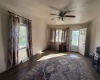 84 Allen Street, Hepzibah, West Virginia 26369, 2 Bedrooms Bedrooms, 5 Rooms Rooms,1 BathroomBathrooms,Single Family Detached,For Sale,Allen,10160893