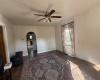 84 Allen Street, Hepzibah, West Virginia 26369, 2 Bedrooms Bedrooms, 5 Rooms Rooms,1 BathroomBathrooms,Single Family Detached,For Sale,Allen,10160893
