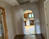 84 Allen Street, Hepzibah, West Virginia 26369, 2 Bedrooms Bedrooms, 5 Rooms Rooms,1 BathroomBathrooms,Single Family Detached,For Sale,Allen,10160893