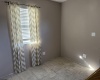 84 Allen Street, Hepzibah, West Virginia 26369, 2 Bedrooms Bedrooms, 5 Rooms Rooms,1 BathroomBathrooms,Single Family Detached,For Sale,Allen,10160893