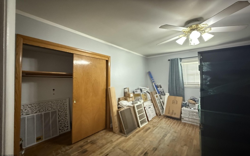 84 Allen Street, Hepzibah, West Virginia 26369, 2 Bedrooms Bedrooms, 5 Rooms Rooms,1 BathroomBathrooms,Single Family Detached,For Sale,Allen,10160893