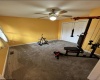 107 Bruce Street, Elkins, West Virginia 26241, 2 Bedrooms Bedrooms, 5 Rooms Rooms,2 BathroomsBathrooms,Single Family Detached,For Sale,Bruce,10160901