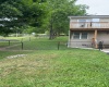 107 Bruce Street, Elkins, West Virginia 26241, 2 Bedrooms Bedrooms, 5 Rooms Rooms,2 BathroomsBathrooms,Single Family Detached,For Sale,Bruce,10160901