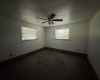 100 Dee Street, Fairmont, West Virginia 26554, 3 Bedrooms Bedrooms, 6 Rooms Rooms,2 BathroomsBathrooms,Single Family Detached,For Sale,Dee,10160900