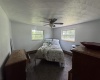 100 Dee Street, Fairmont, West Virginia 26554, 3 Bedrooms Bedrooms, 6 Rooms Rooms,2 BathroomsBathrooms,Single Family Detached,For Sale,Dee,10160900