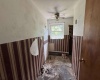 100 Dee Street, Fairmont, West Virginia 26554, 3 Bedrooms Bedrooms, 6 Rooms Rooms,2 BathroomsBathrooms,Single Family Detached,For Sale,Dee,10160900