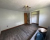 100 Dee Street, Fairmont, West Virginia 26554, 3 Bedrooms Bedrooms, 6 Rooms Rooms,2 BathroomsBathrooms,Single Family Detached,For Sale,Dee,10160900