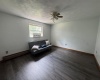 100 Dee Street, Fairmont, West Virginia 26554, 3 Bedrooms Bedrooms, 6 Rooms Rooms,2 BathroomsBathrooms,Single Family Detached,For Sale,Dee,10160900