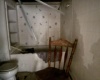 100 Dee Street, Fairmont, West Virginia 26554, 3 Bedrooms Bedrooms, 6 Rooms Rooms,2 BathroomsBathrooms,Single Family Detached,For Sale,Dee,10160900
