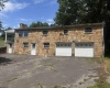 100 Dee Street, Fairmont, West Virginia 26554, 3 Bedrooms Bedrooms, 6 Rooms Rooms,2 BathroomsBathrooms,Single Family Detached,For Sale,Dee,10160900