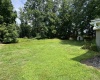 100 Dee Street, Fairmont, West Virginia 26554, 3 Bedrooms Bedrooms, 6 Rooms Rooms,2 BathroomsBathrooms,Single Family Detached,For Sale,Dee,10160900