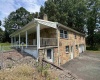 100 Dee Street, Fairmont, West Virginia 26554, 3 Bedrooms Bedrooms, 6 Rooms Rooms,2 BathroomsBathrooms,Single Family Detached,For Sale,Dee,10160900