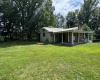 100 Dee Street, Fairmont, West Virginia 26554, 3 Bedrooms Bedrooms, 6 Rooms Rooms,2 BathroomsBathrooms,Single Family Detached,For Sale,Dee,10160900