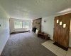 100 Dee Street, Fairmont, West Virginia 26554, 3 Bedrooms Bedrooms, 6 Rooms Rooms,2 BathroomsBathrooms,Single Family Detached,For Sale,Dee,10160900
