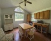 100 Dee Street, Fairmont, West Virginia 26554, 3 Bedrooms Bedrooms, 6 Rooms Rooms,2 BathroomsBathrooms,Single Family Detached,For Sale,Dee,10160900