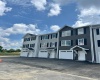 Lot 67 Martin's Perch Street, Fairmont, West Virginia 26554, 3 Bedrooms Bedrooms, 7 Rooms Rooms,2 BathroomsBathrooms,Single Family Attached,For Sale,Martin's Perch,10160911