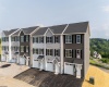 Lot 67 Martin's Perch Street, Fairmont, West Virginia 26554, 3 Bedrooms Bedrooms, 7 Rooms Rooms,2 BathroomsBathrooms,Single Family Attached,For Sale,Martin's Perch,10160911