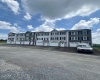 Lot 67 Martin's Perch Street, Fairmont, West Virginia 26554, 3 Bedrooms Bedrooms, 7 Rooms Rooms,2 BathroomsBathrooms,Single Family Attached,For Sale,Martin's Perch,10160911