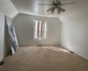 503 Main Street, Clarksburg, West Virginia 26301, 4 Bedrooms Bedrooms, 7 Rooms Rooms,3 BathroomsBathrooms,Single Family Detached,For Sale,Main,10157453