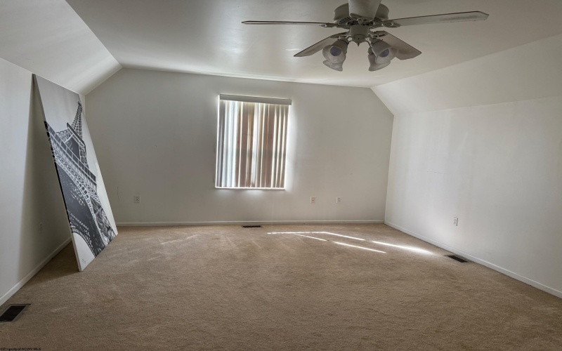 503 Main Street, Clarksburg, West Virginia 26301, 4 Bedrooms Bedrooms, 7 Rooms Rooms,3 BathroomsBathrooms,Single Family Detached,For Sale,Main,10157453