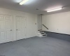 503 Main Street, Clarksburg, West Virginia 26301, 4 Bedrooms Bedrooms, 7 Rooms Rooms,3 BathroomsBathrooms,Single Family Detached,For Sale,Main,10157453