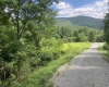 Lot 133 Sunset Mountain Village Drive, Slaty Fork, West Virginia 26291, ,Lots/land,For Sale,Sunset Mountain Village,10160904