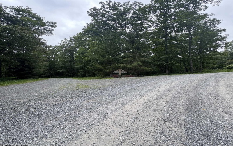 Lot 133 Sunset Mountain Village Drive, Slaty Fork, West Virginia 26291, ,Lots/land,For Sale,Sunset Mountain Village,10160904