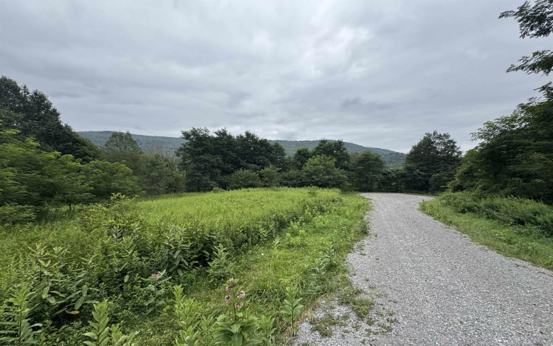 Lot 133 Sunset Mountain Village Drive, Slaty Fork, West Virginia 26291, ,Lots/land,For Sale,Sunset Mountain Village,10160904