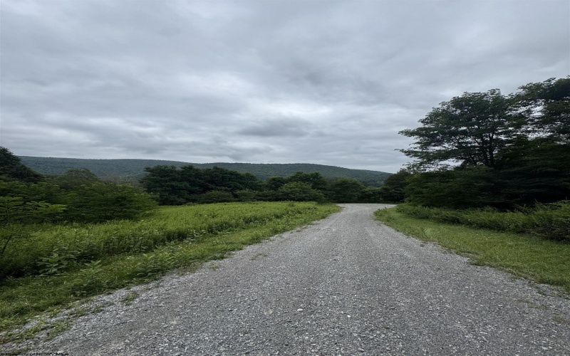 Lot 133 Sunset Mountain Village Drive, Slaty Fork, West Virginia 26291, ,Lots/land,For Sale,Sunset Mountain Village,10160904