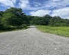 Lot 133 Sunset Mountain Village Drive, Slaty Fork, West Virginia 26291, ,Lots/land,For Sale,Sunset Mountain Village,10160904
