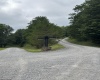 Lot 135 Sunset Mountain Village Drive, Slaty Fork, West Virginia 26291, ,Lots/land,For Sale,Sunset Mountain Village,10160905