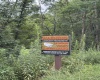 Lot 135 Sunset Mountain Village Drive, Slaty Fork, West Virginia 26291, ,Lots/land,For Sale,Sunset Mountain Village,10160905