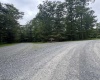 Lot 135 Sunset Mountain Village Drive, Slaty Fork, West Virginia 26291, ,Lots/land,For Sale,Sunset Mountain Village,10160905