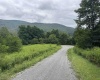 Lot 135 Sunset Mountain Village Drive, Slaty Fork, West Virginia 26291, ,Lots/land,For Sale,Sunset Mountain Village,10160905