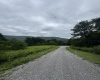 Lot 135 Sunset Mountain Village Drive, Slaty Fork, West Virginia 26291, ,Lots/land,For Sale,Sunset Mountain Village,10160905