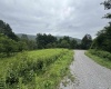 Lot 135 Sunset Mountain Village Drive, Slaty Fork, West Virginia 26291, ,Lots/land,For Sale,Sunset Mountain Village,10160905
