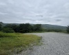 Lot 135 Sunset Mountain Village Drive, Slaty Fork, West Virginia 26291, ,Lots/land,For Sale,Sunset Mountain Village,10160905