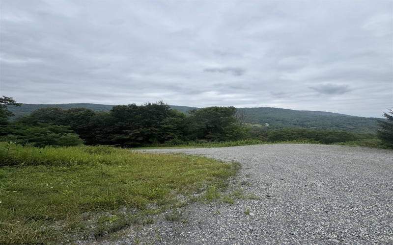 Lot 135 Sunset Mountain Village Drive, Slaty Fork, West Virginia 26291, ,Lots/land,For Sale,Sunset Mountain Village,10160905