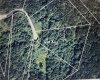 Lot 135 Sunset Mountain Village Drive, Slaty Fork, West Virginia 26291, ,Lots/land,For Sale,Sunset Mountain Village,10160905