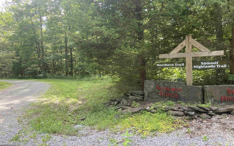 Lot 135 Sunset Mountain Village Drive, Slaty Fork, West Virginia 26291, ,Lots/land,For Sale,Sunset Mountain Village,10160905
