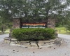 Lot 135 Sunset Mountain Village Drive, Slaty Fork, West Virginia 26291, ,Lots/land,For Sale,Sunset Mountain Village,10160905