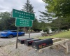 Lot 135 Sunset Mountain Village Drive, Slaty Fork, West Virginia 26291, ,Lots/land,For Sale,Sunset Mountain Village,10160905