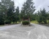 Lot 135 Sunset Mountain Village Drive, Slaty Fork, West Virginia 26291, ,Lots/land,For Sale,Sunset Mountain Village,10160905