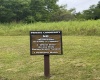 Lot 135 Sunset Mountain Village Drive, Slaty Fork, West Virginia 26291, ,Lots/land,For Sale,Sunset Mountain Village,10160905