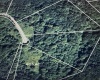 Lot 132 Sunset Mountain Village Drive, Slaty Fork, West Virginia 26291, ,Lots/land,For Sale,Sunset Mountain Village,10160907