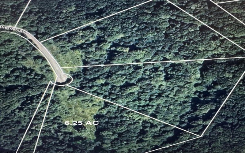 Lot 132 Sunset Mountain Village Drive, Slaty Fork, West Virginia 26291, ,Lots/land,For Sale,Sunset Mountain Village,10160907