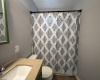 402 Crowl Street, Westover, West Virginia 26501, 2 Bedrooms Bedrooms, 5 Rooms Rooms,1 BathroomBathrooms,Residential Rentals,For Rent,Crowl,10160910